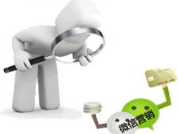 網絡文化經營許可證辦理指南 合規運營，助力數字文化產業繁榮發展