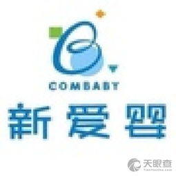 姑蘇區(qū)新愛健康咨詢服務(wù)部 專業(yè)守護(hù)，為您的健康導(dǎo)航